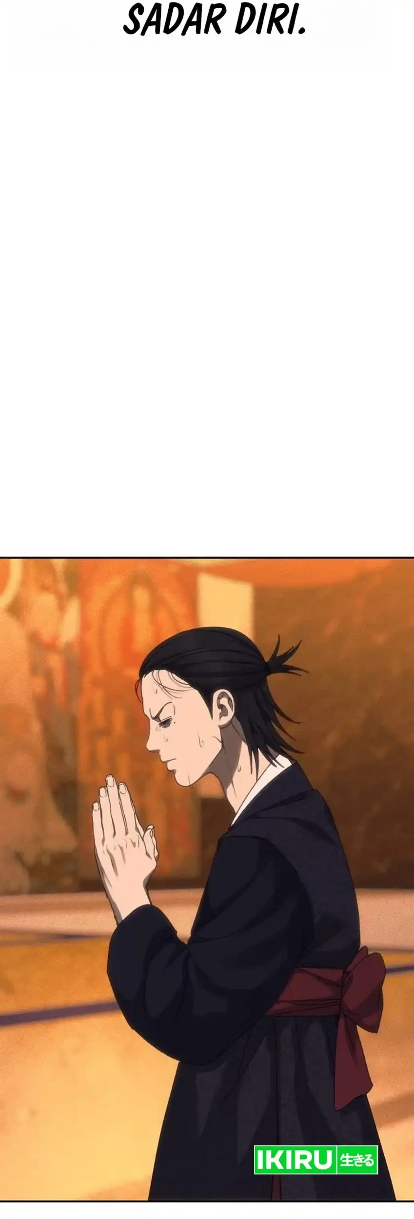 Chapter 53 - halaman 28