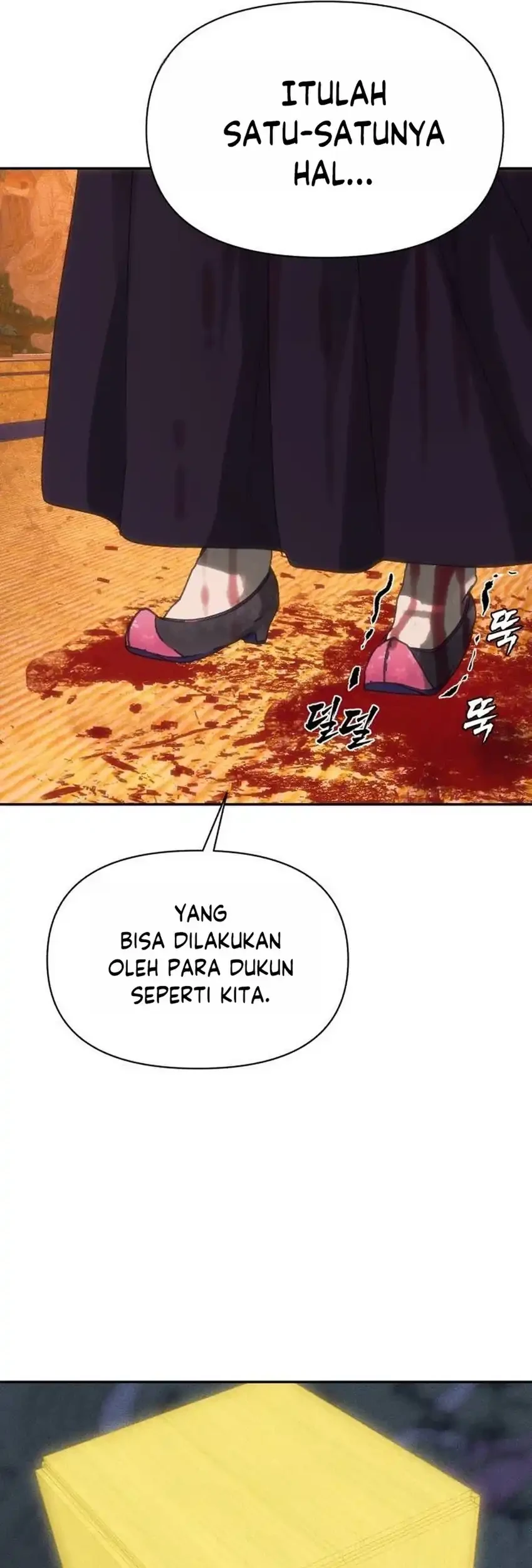 Chapter 53 - halaman 36
