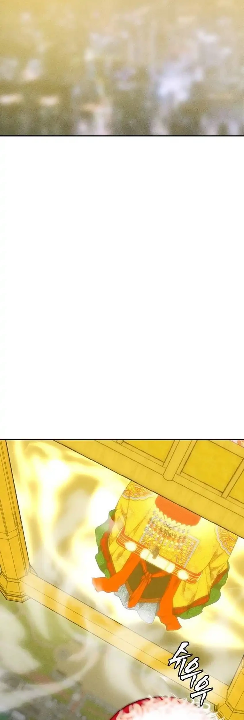 Chapter 53 - halaman 70