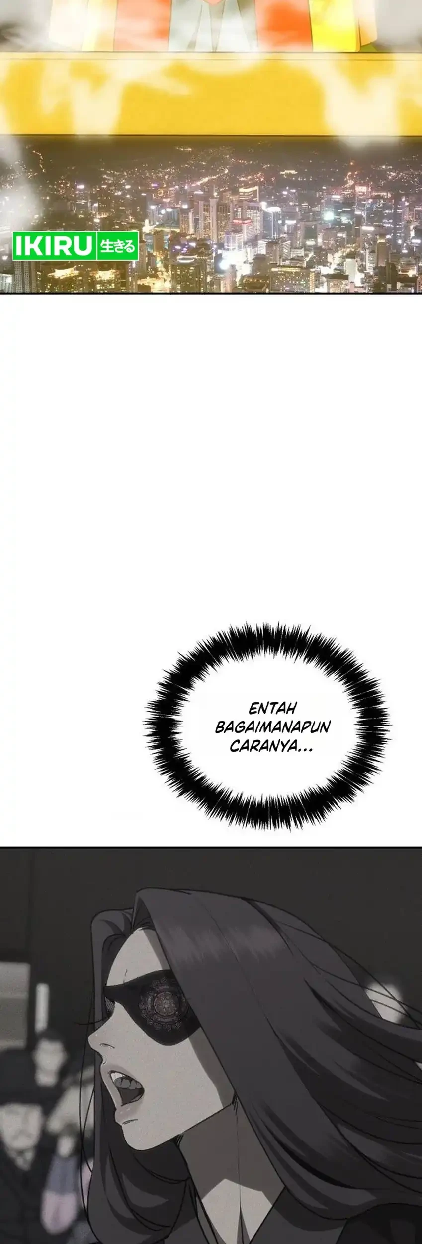 Chapter 53 - halaman 76