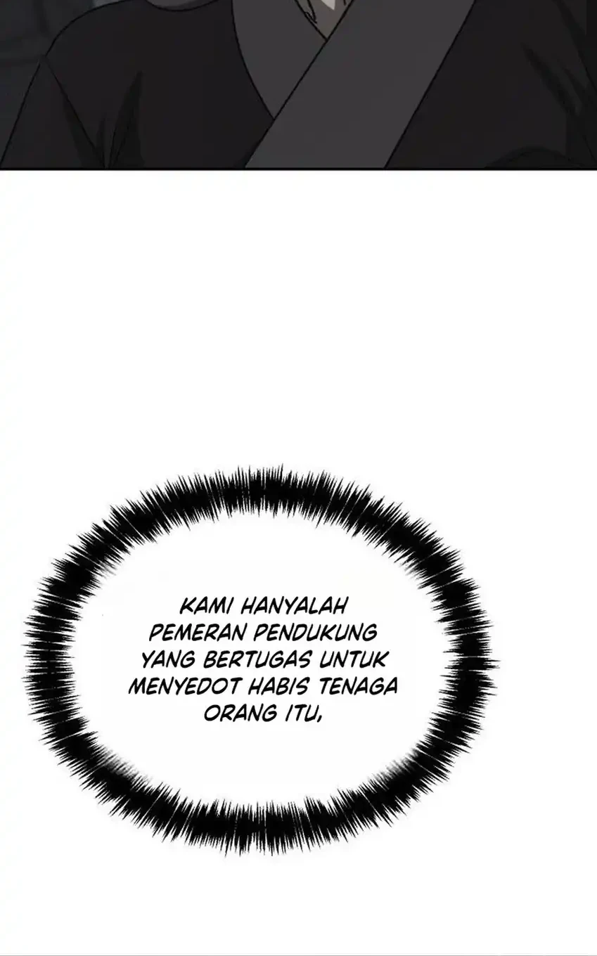Chapter 53 - halaman 77