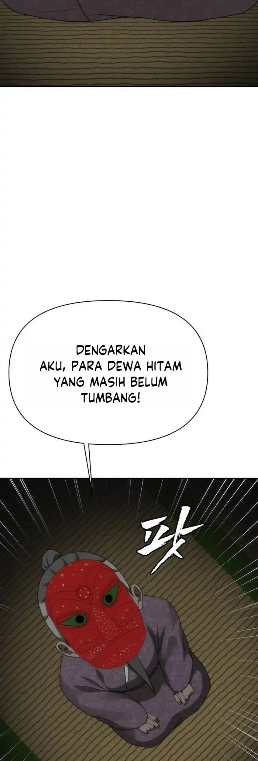 Chapter 53 - halaman 80