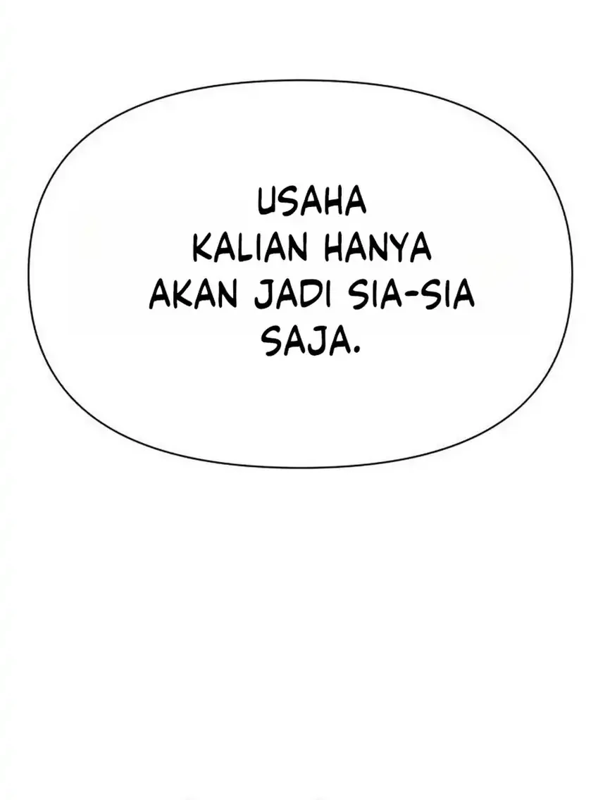Chapter 53 - halaman 89