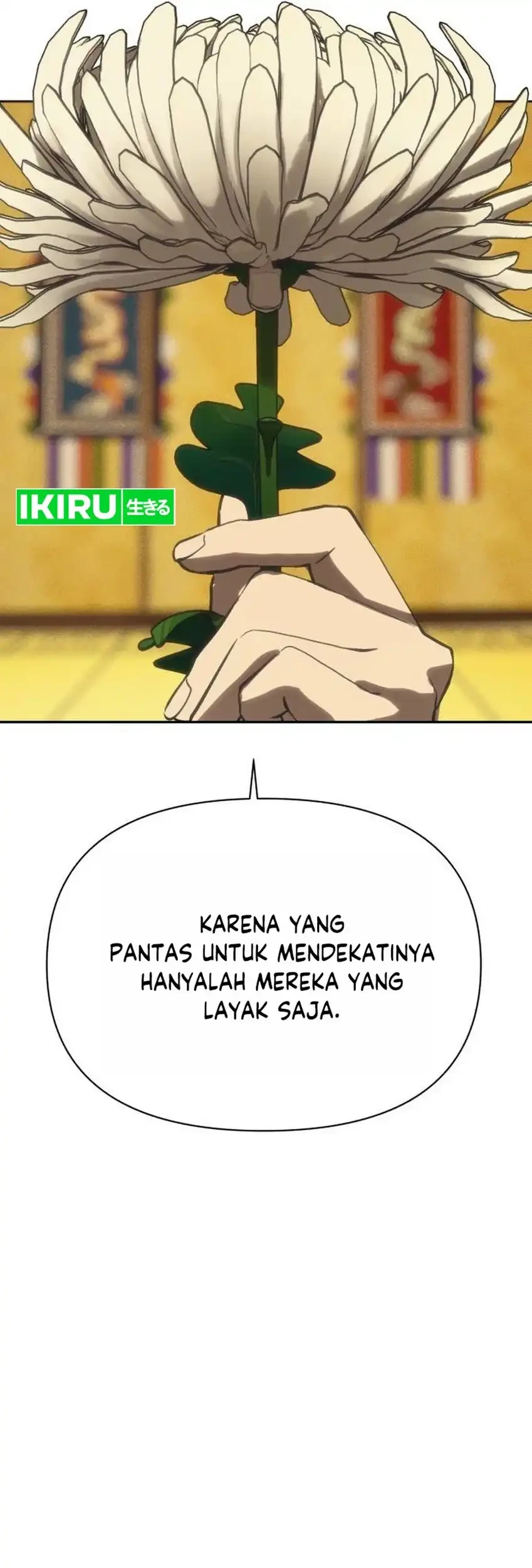 Chapter 53 - halaman 90