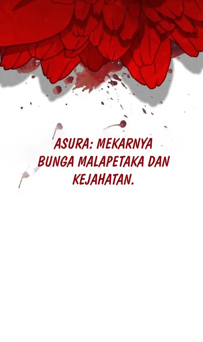 Chapter 53 - halaman 95