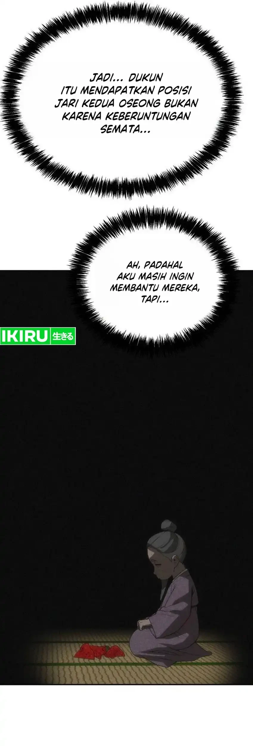 Chapter 53 - halaman 109