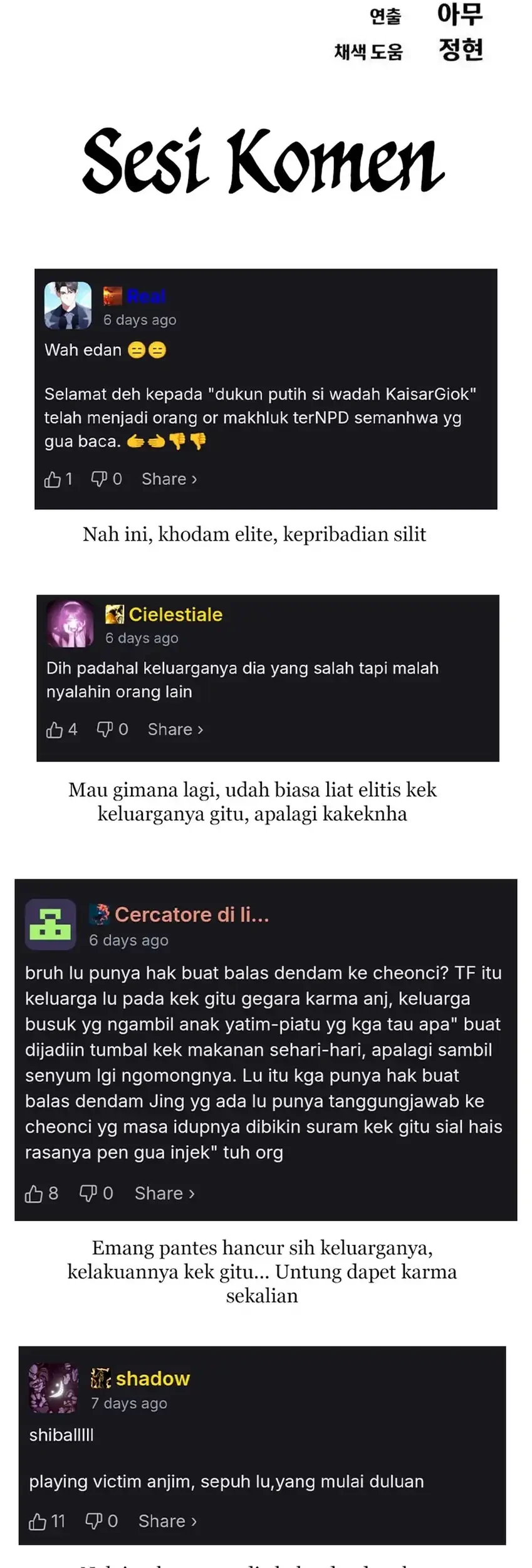 Chapter 53 - halaman 139