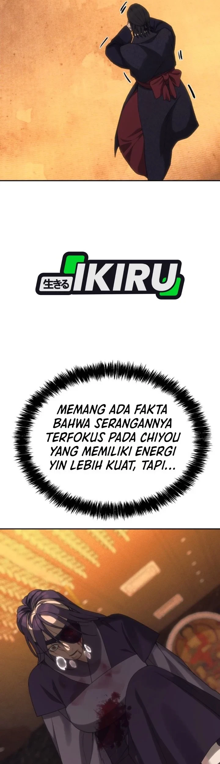 Chapter 54 - halaman 26