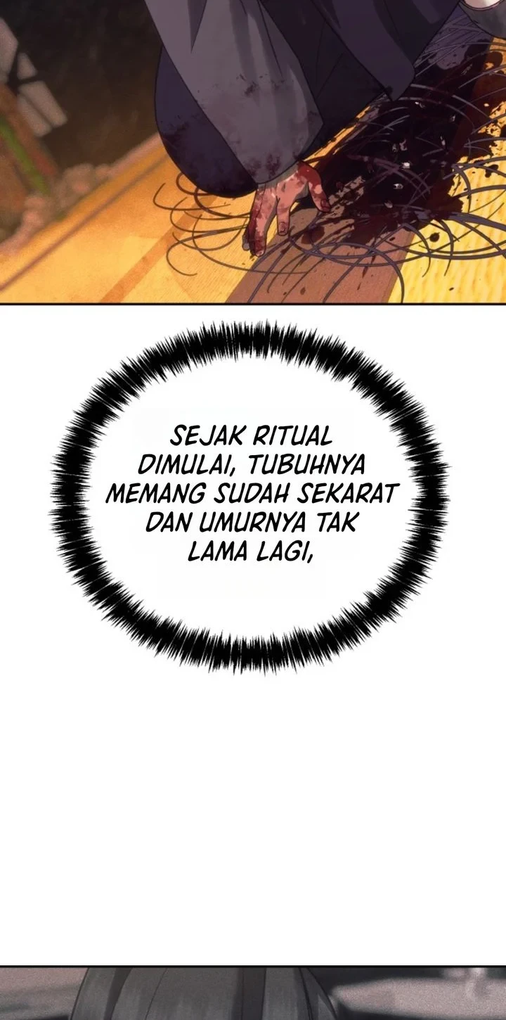 Chapter 54 - halaman 27
