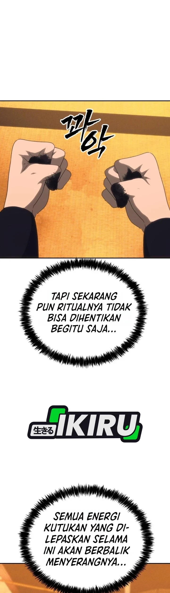Chapter 54 - halaman 30
