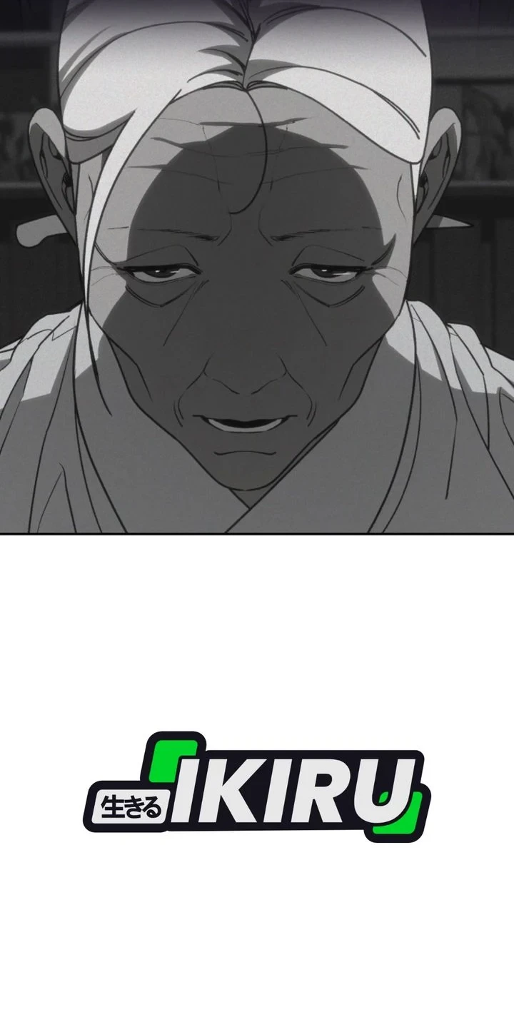 Chapter 54 - halaman 33