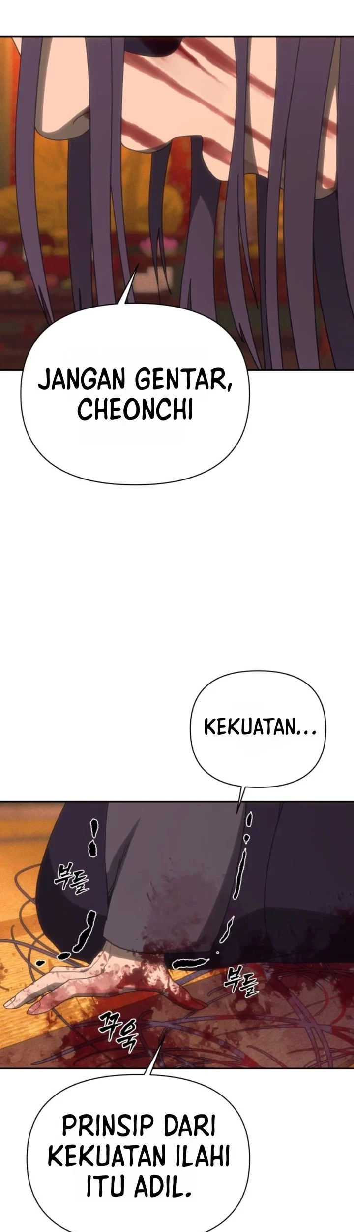 Chapter 54 - halaman 36