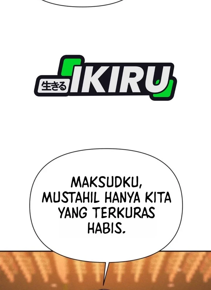 Chapter 54 - halaman 37