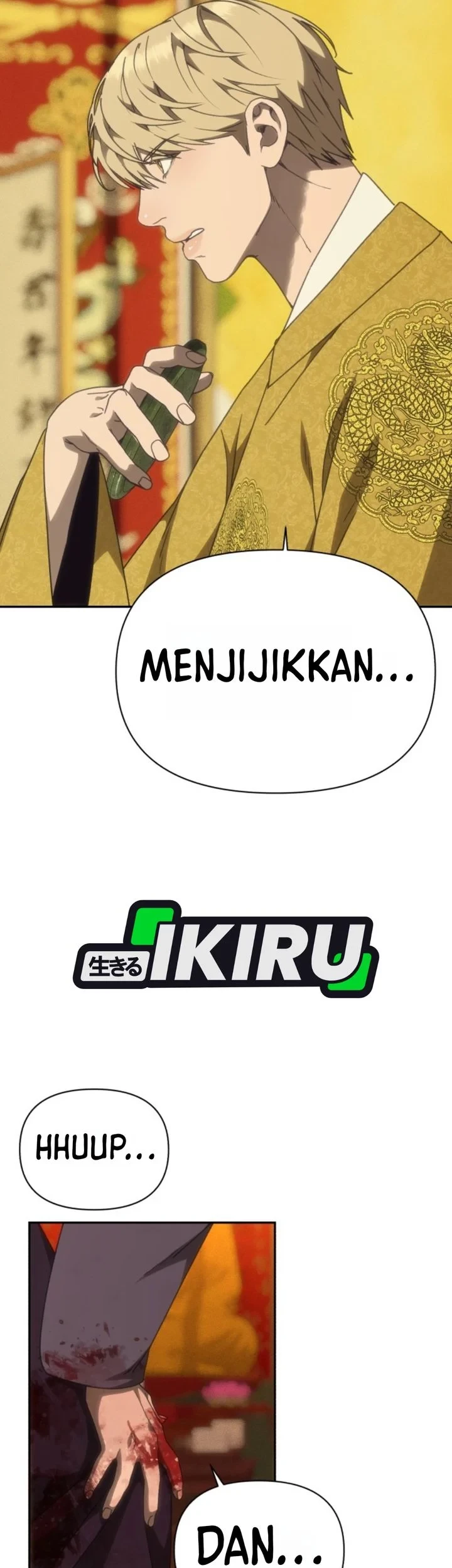 Chapter 54 - halaman 42
