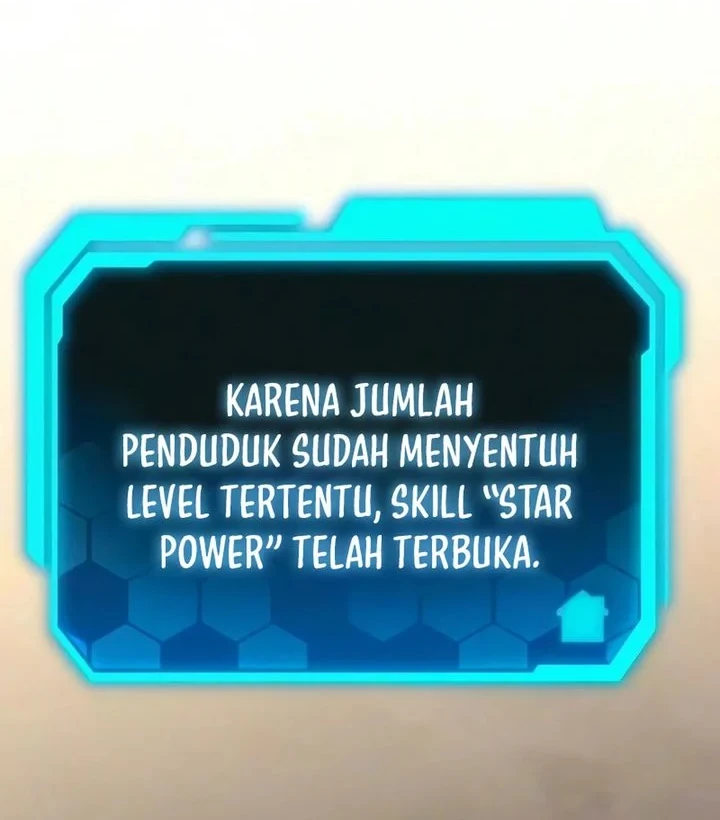 Chapter 54 - halaman 45