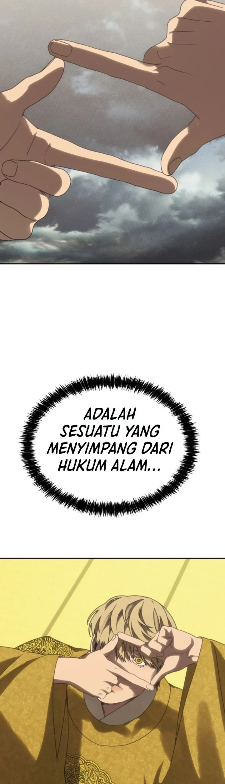 Chapter 54 - halaman 52