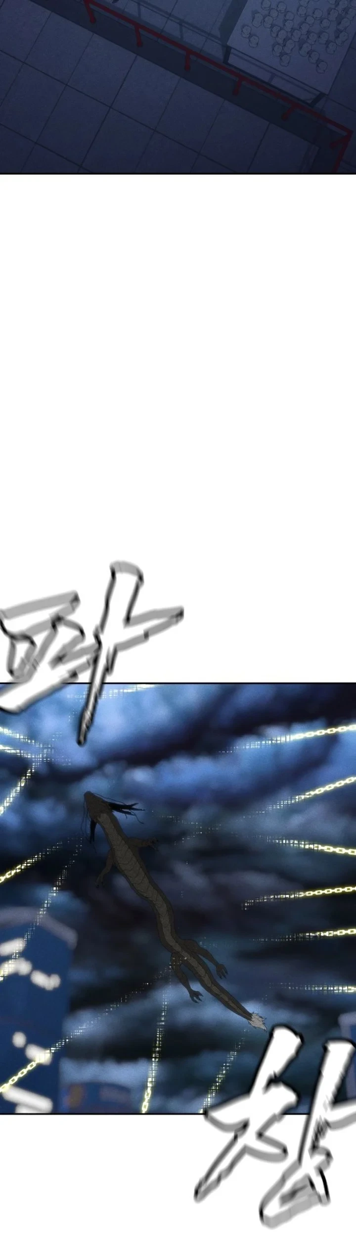 Chapter 54 - halaman 72