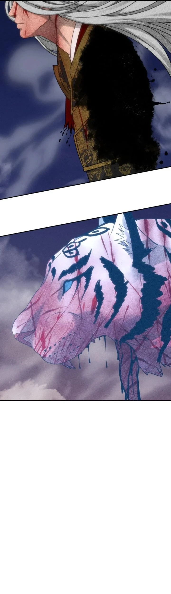 Chapter 54 - halaman 98