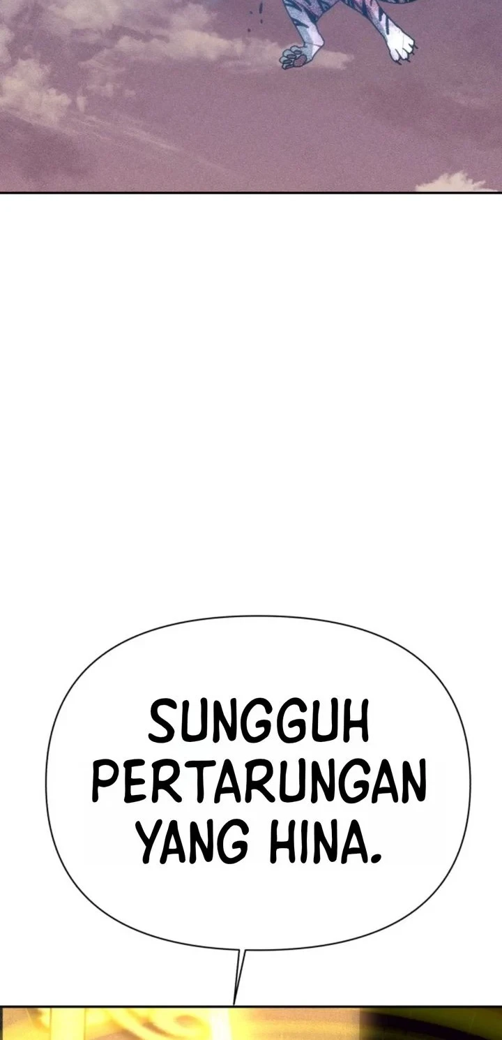Chapter 54 - halaman 103