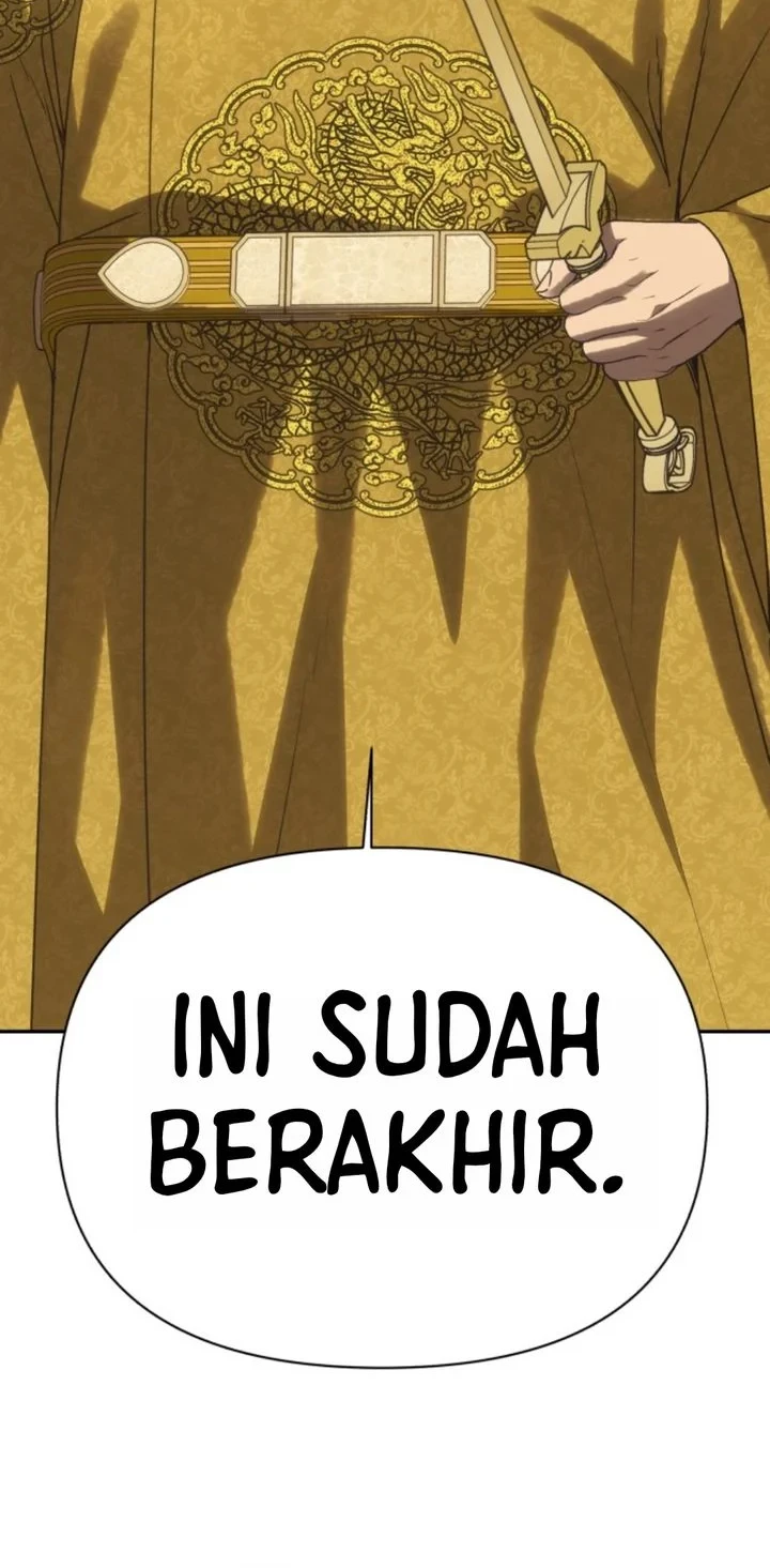 Chapter 54 - halaman 107