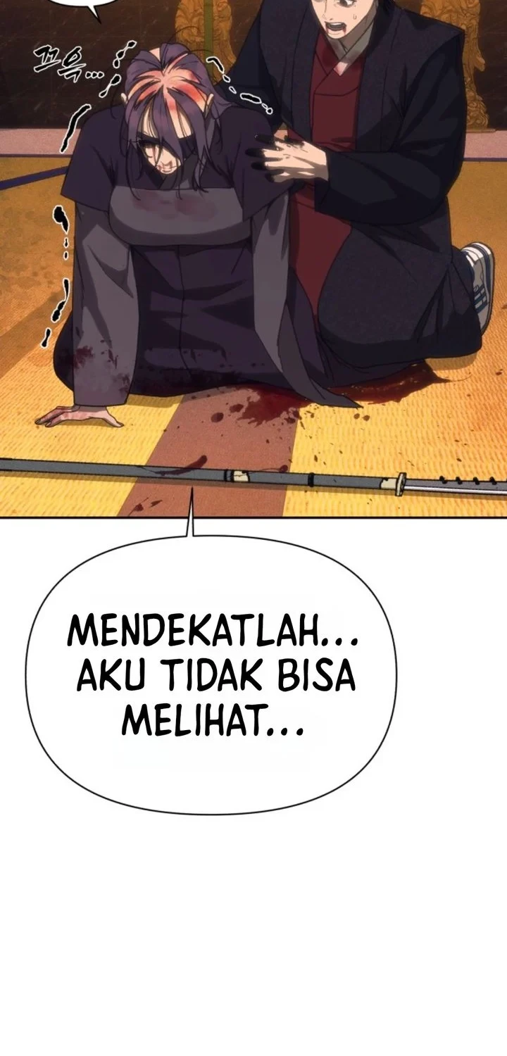 Chapter 54 - halaman 109