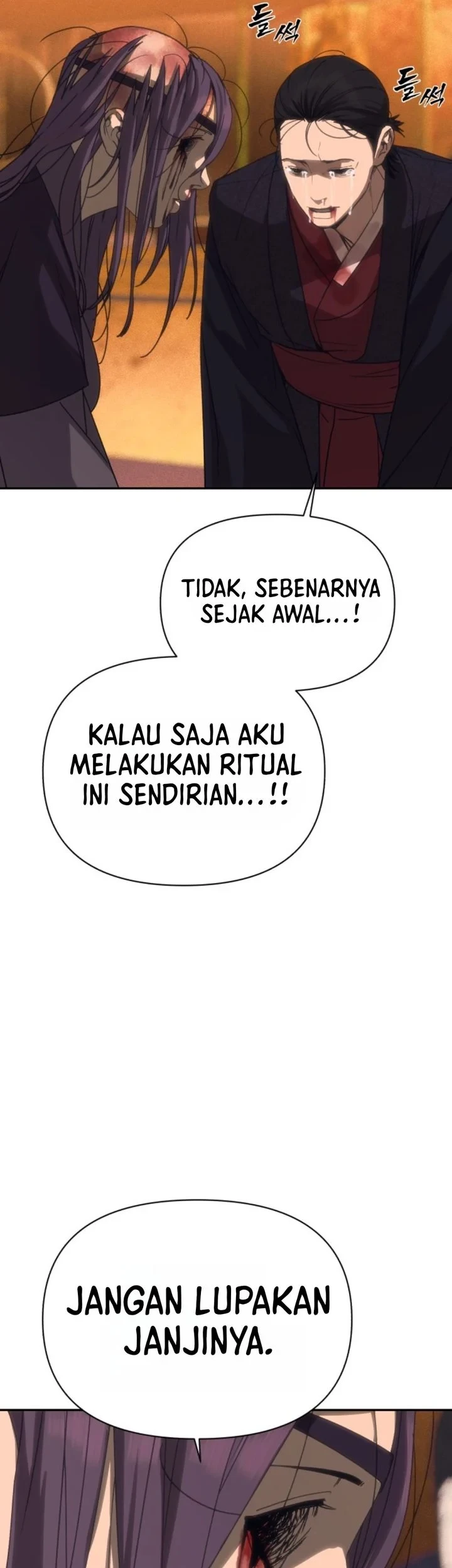 Chapter 54 - halaman 112