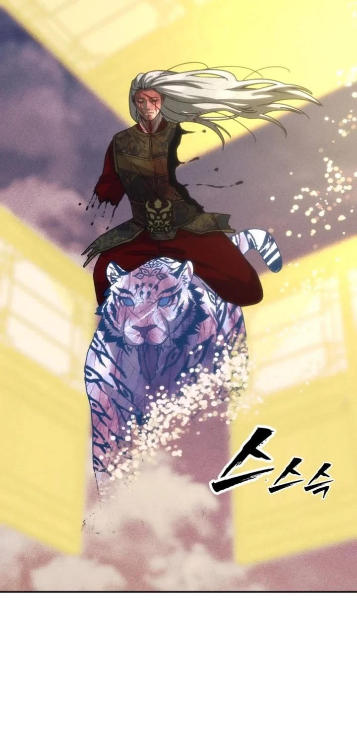 Chapter 54 - halaman 117
