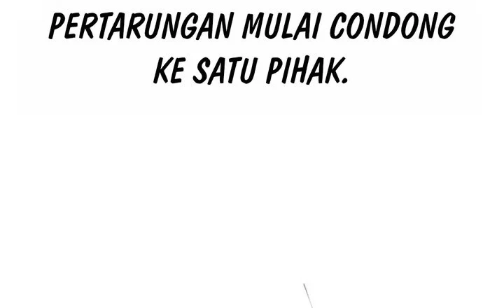 Chapter 54 - halaman 17