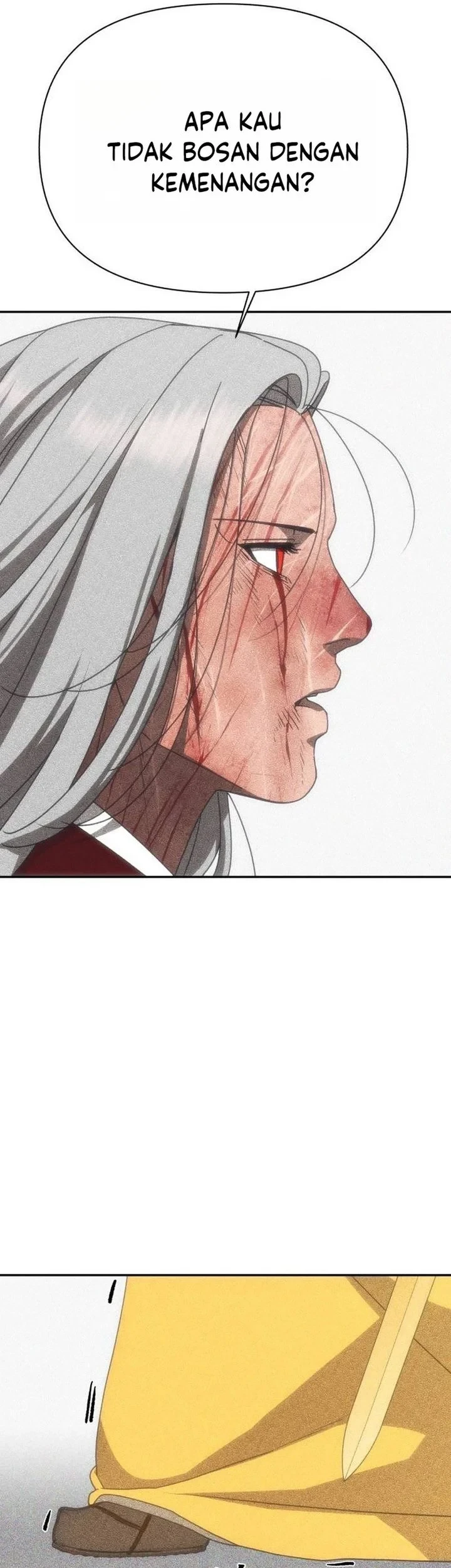 Chapter 55 - halaman 20