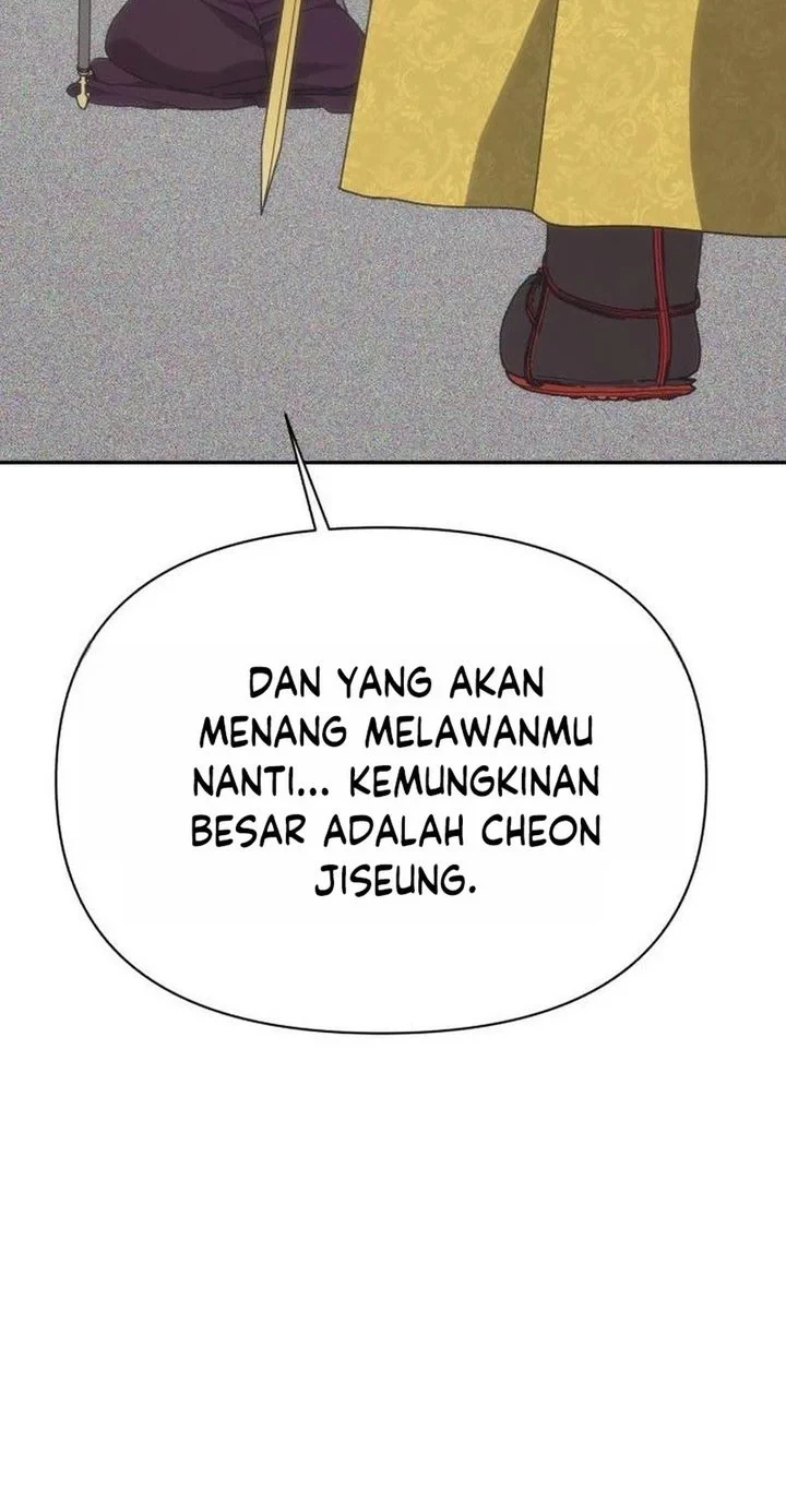 Chapter 55 - halaman 23