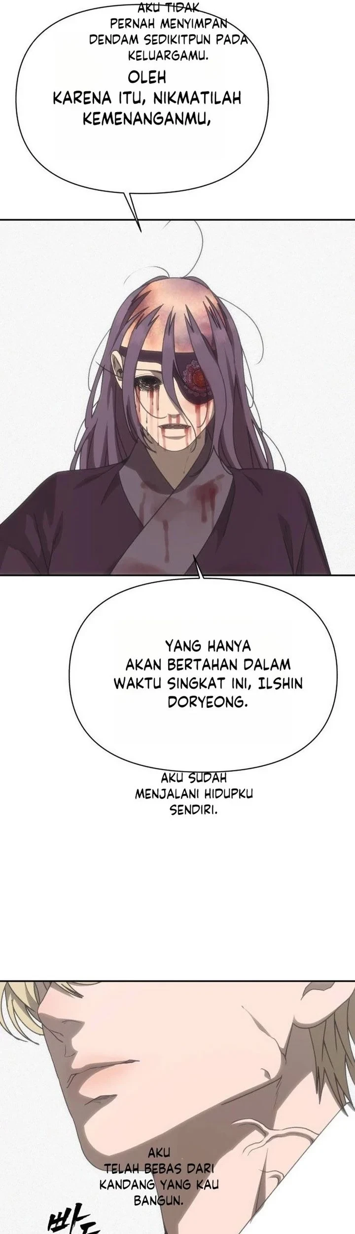 Chapter 55 - halaman 24