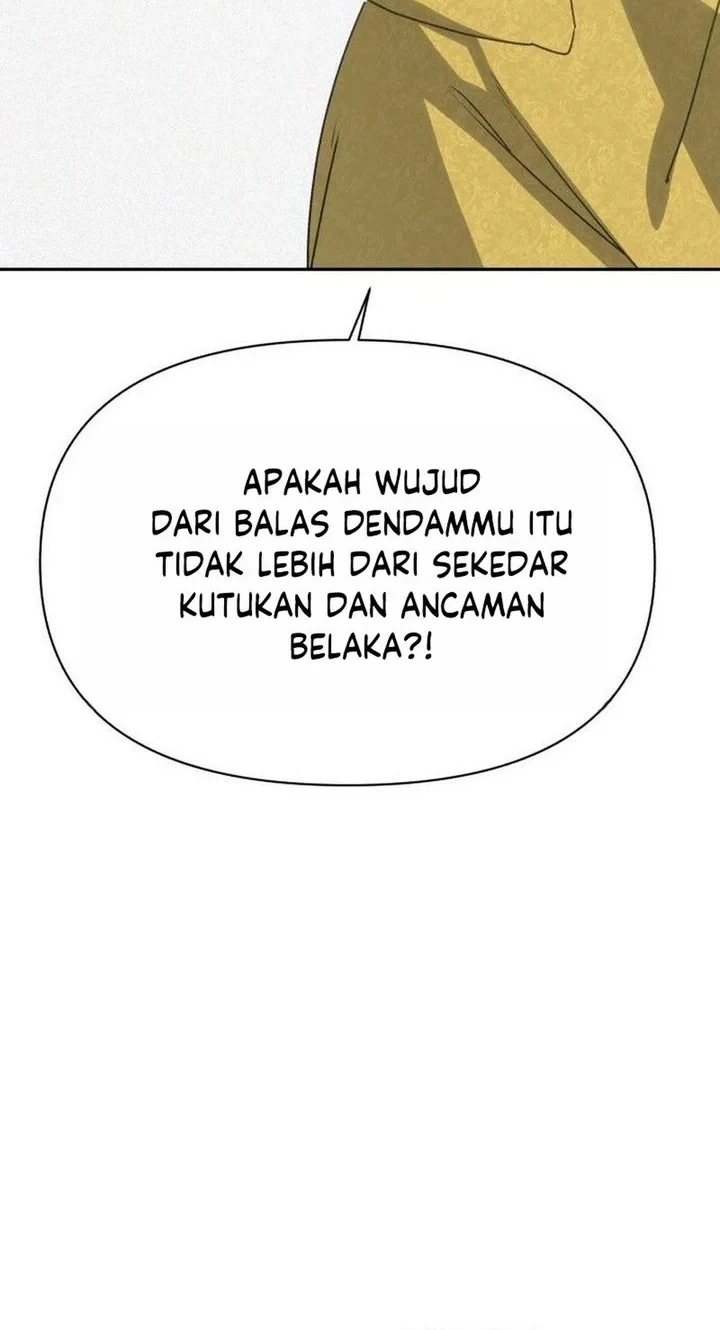 Chapter 55 - halaman 27