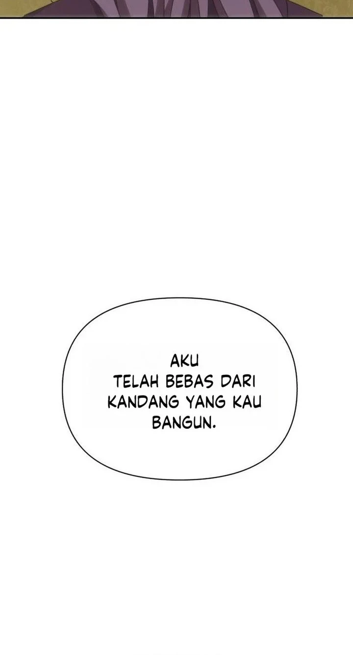 Chapter 55 - halaman 31