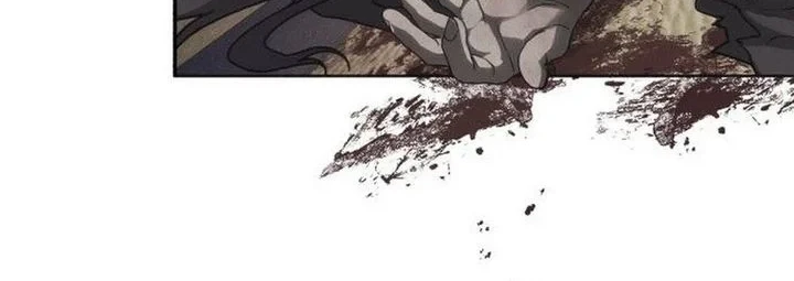 Chapter 55 - halaman 33