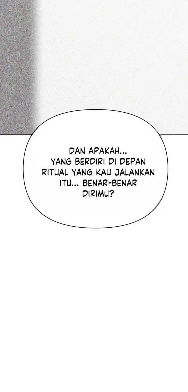 Chapter 55 - halaman 39
