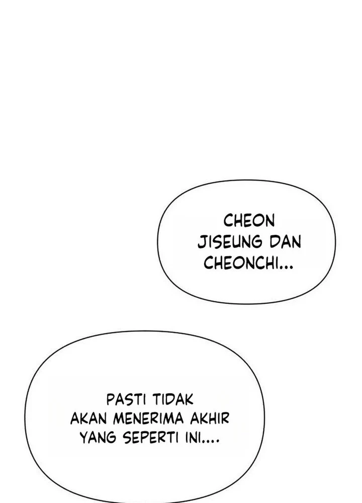 Chapter 55 - halaman 53