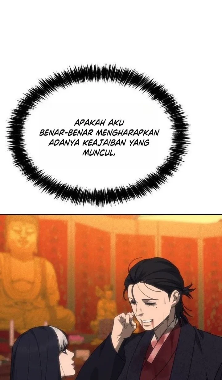 Chapter 55 - halaman 63