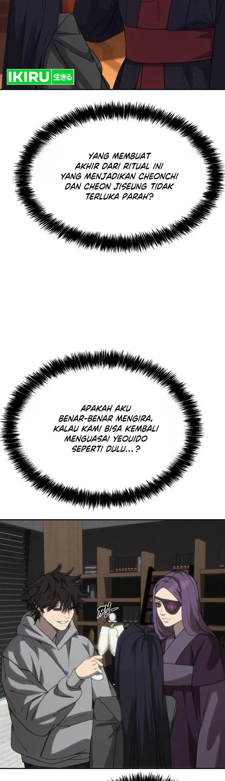 Chapter 55 - halaman 64
