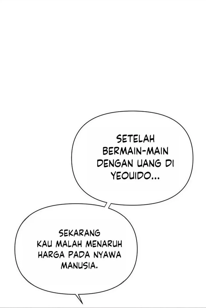 Chapter 55 - halaman 69