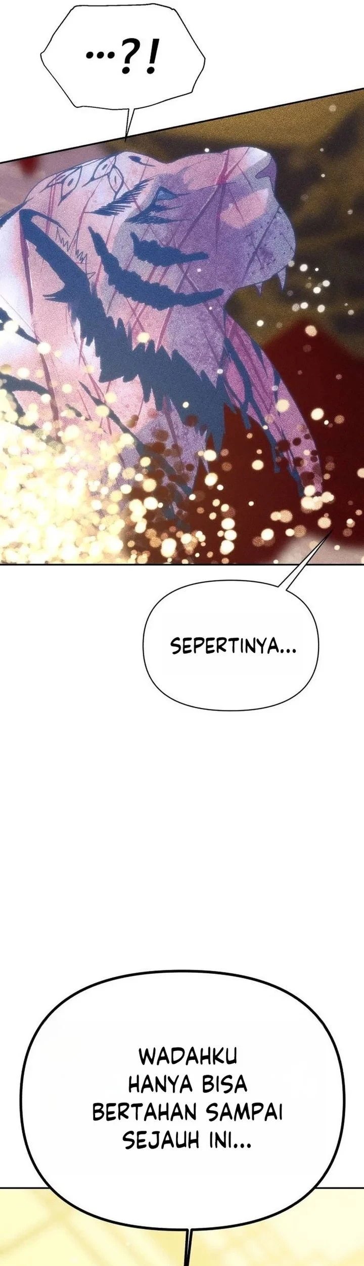 Chapter 55 - halaman 6