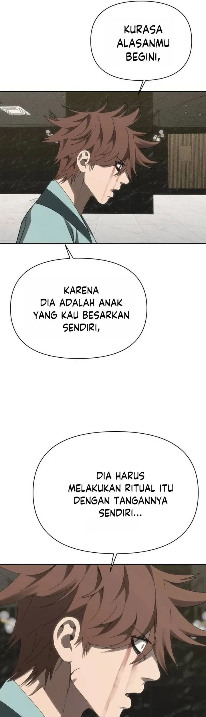 Chapter 55 - halaman 86