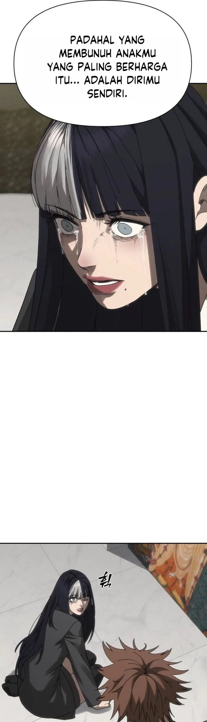 Chapter 55 - halaman 88