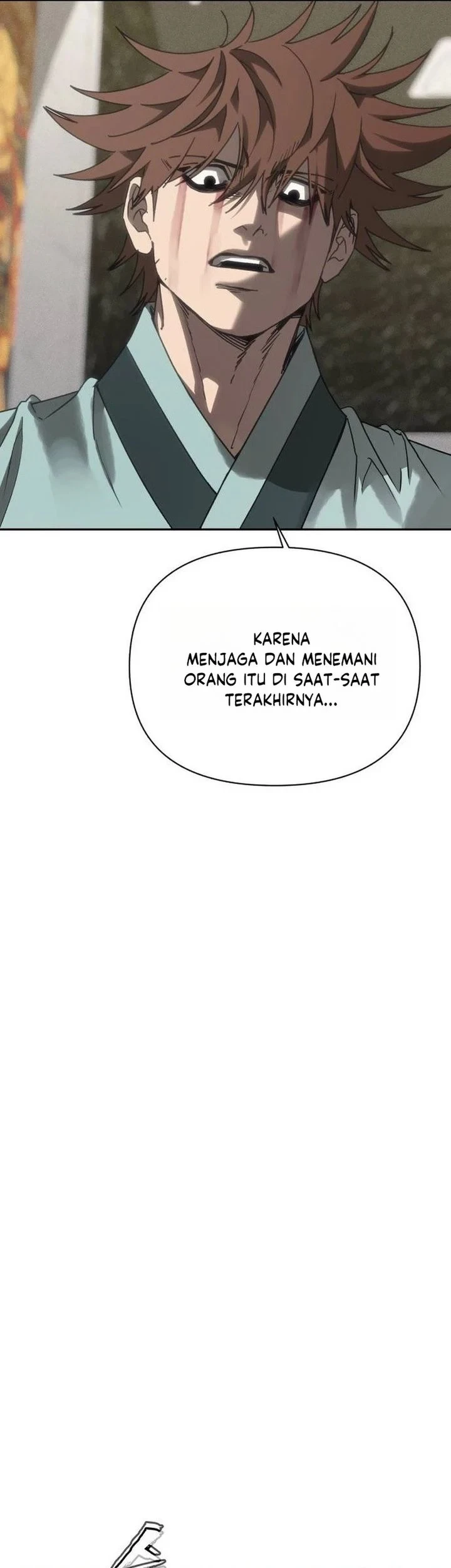 Chapter 55 - halaman 90