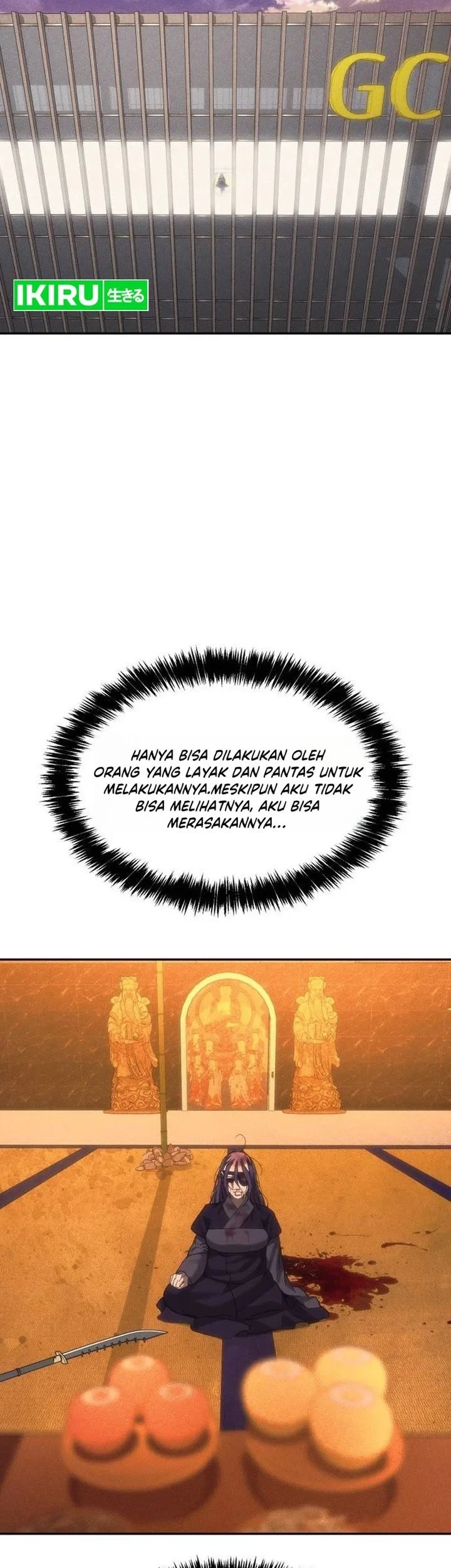 Chapter 55 - halaman 94