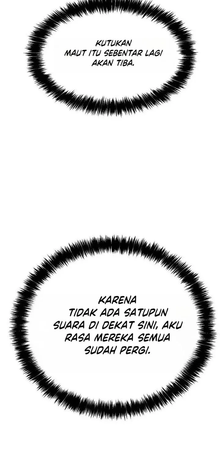 Chapter 55 - halaman 95