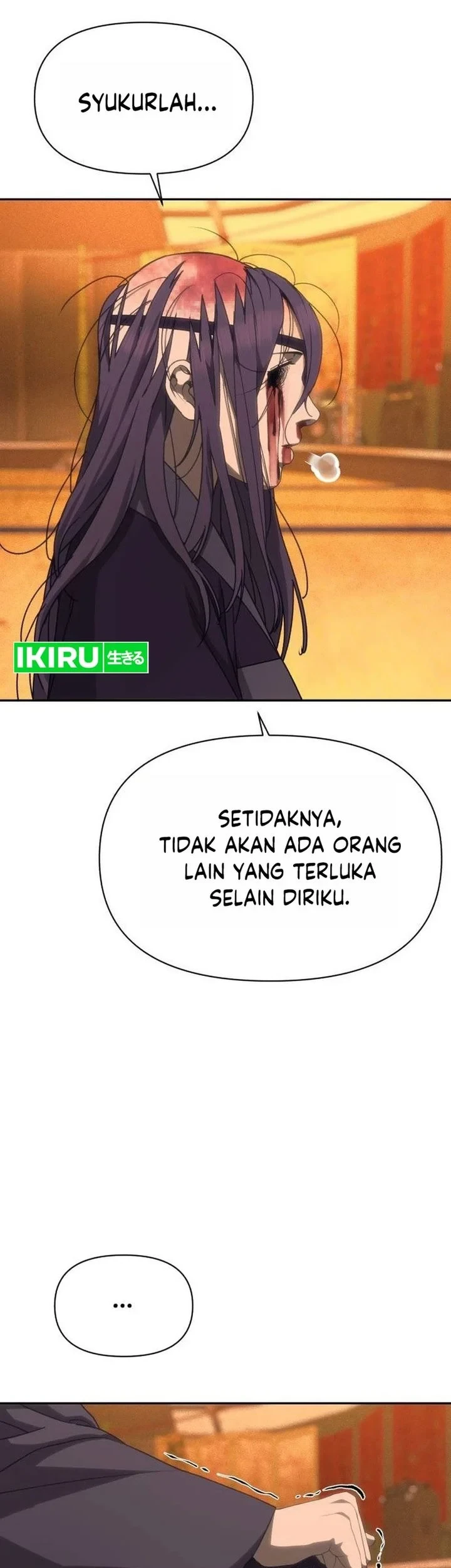 Chapter 55 - halaman 98
