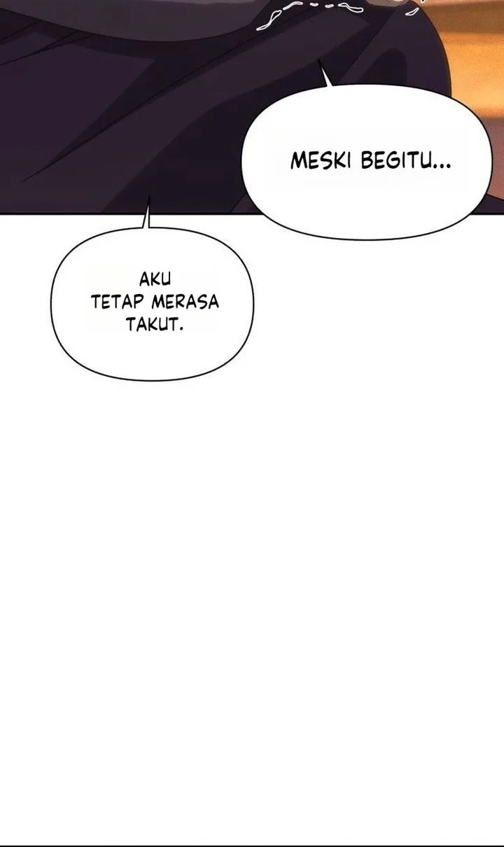 Chapter 55 - halaman 99