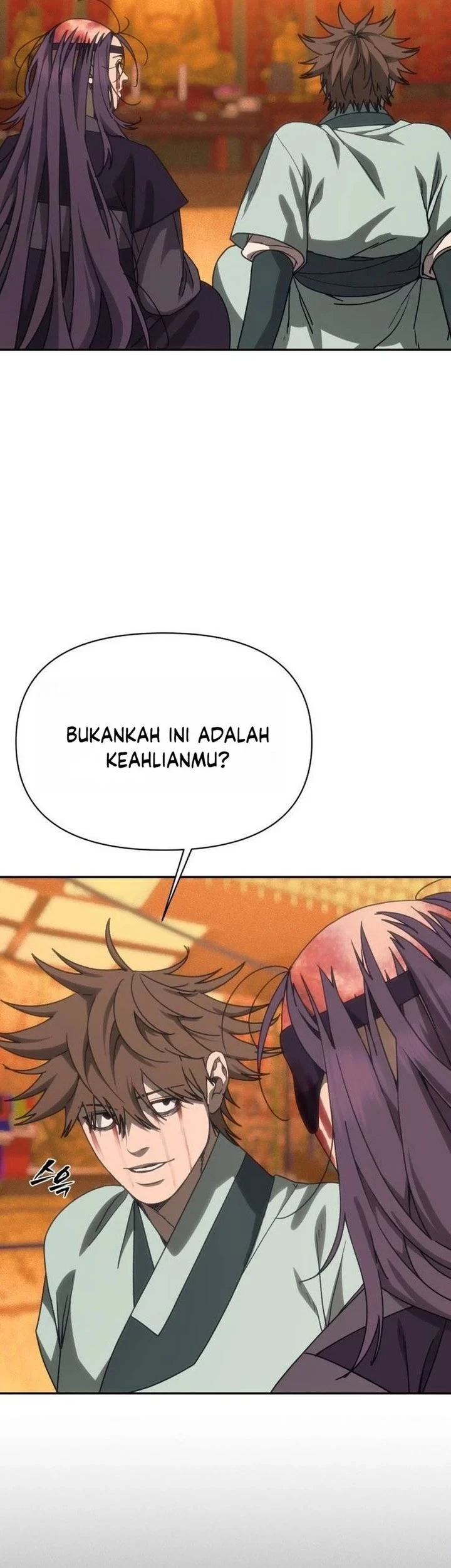 Chapter 55 - halaman 102