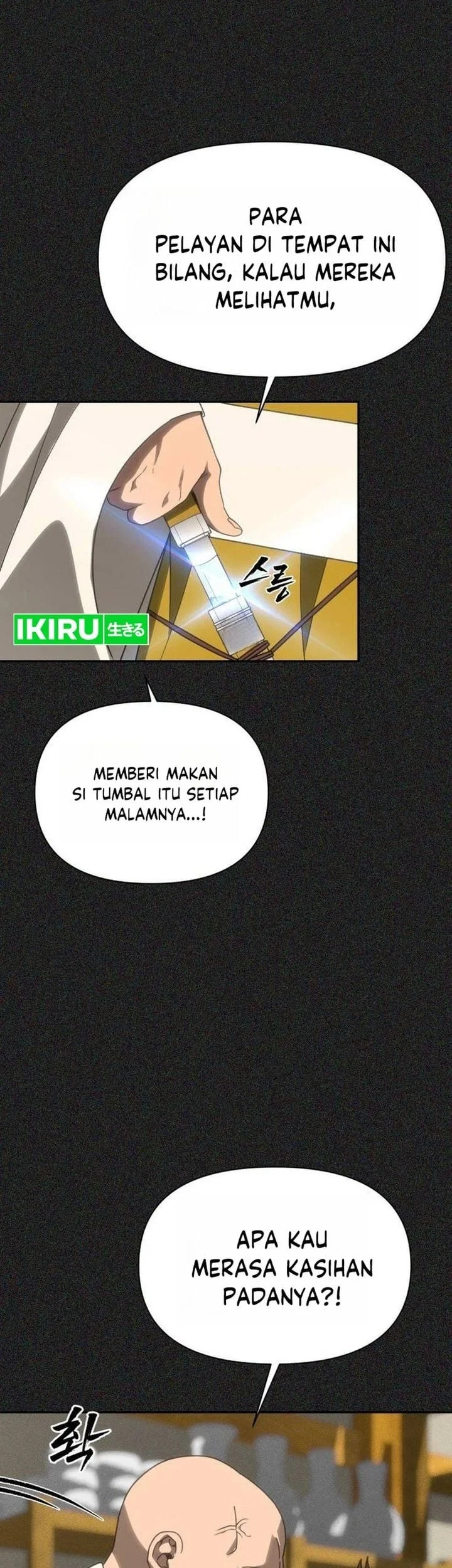 Chapter 55 - halaman 106