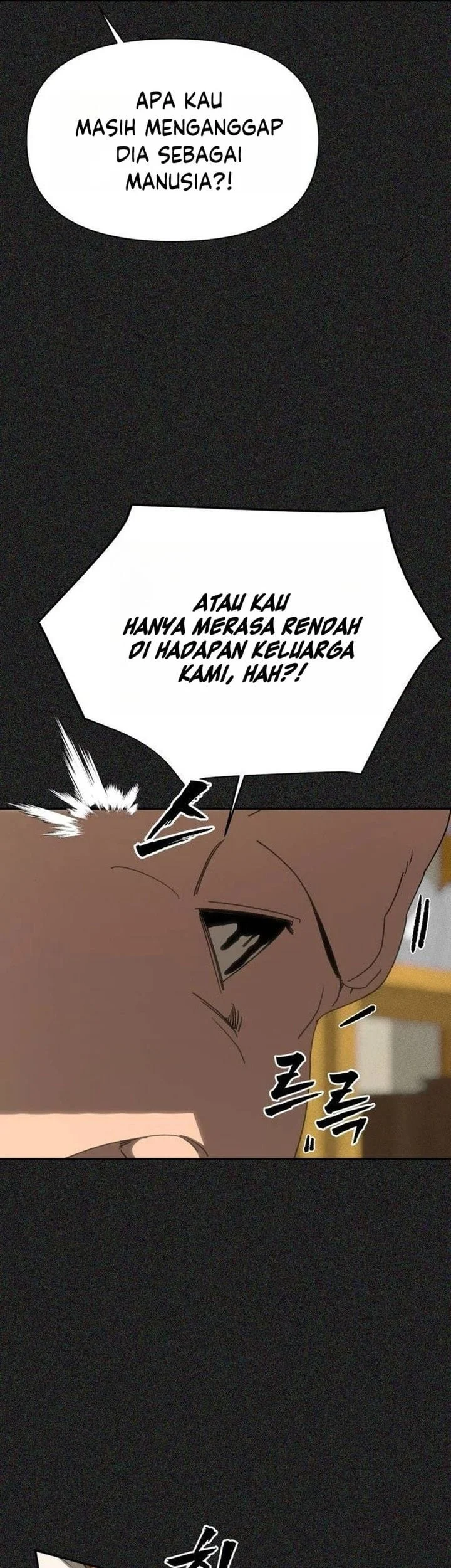 Chapter 55 - halaman 108